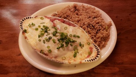 imgi_10_cafe_sw_chicken