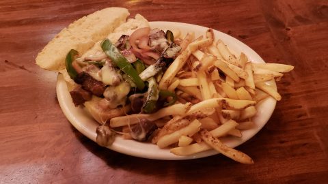 imgi_11_philly