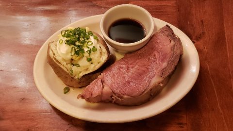 imgi_12_prime_rib