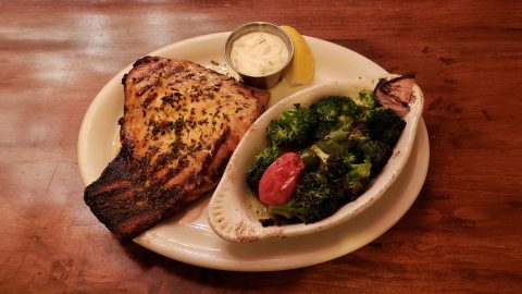 imgi_13_salmon