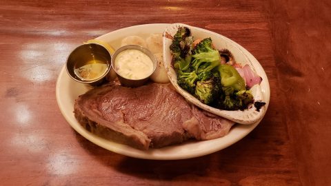 imgi_14_scallops_prime_rib