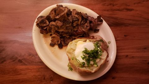 imgi_15_creek_steak