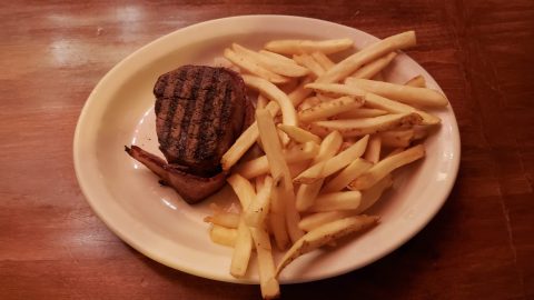 imgi_16_petite-filet
