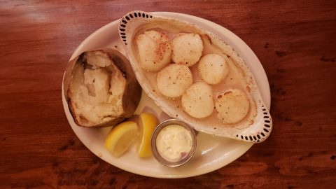 imgi_17_scallops
