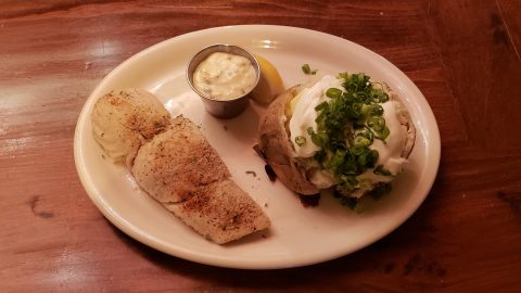 imgi_18_halibut