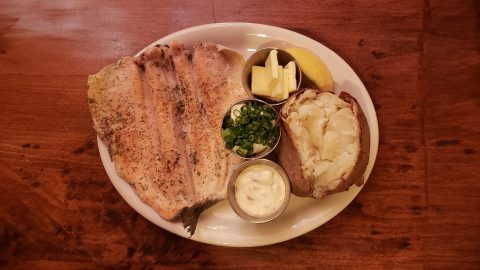 imgi_19_trout