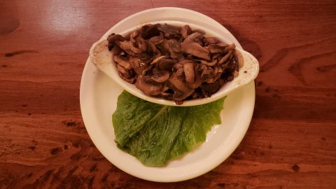 imgi_2_app_steak_bits