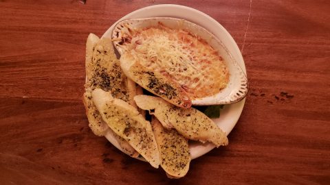 imgi_4_app_crab_artichoke