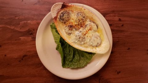 imgi_5_app_stuffed_mushroom