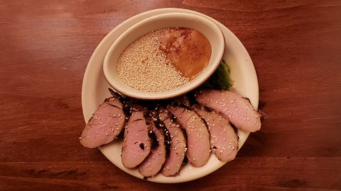 imgi_6_app_pork_seeds
