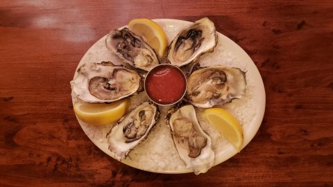 imgi_7_oysters_half_shell