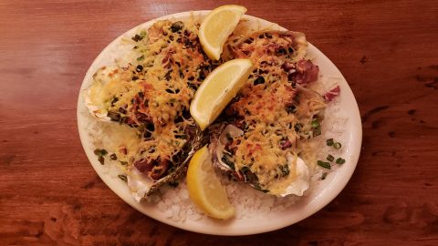 imgi_8_oysters_st_pat