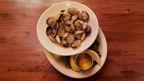 imgi_9_steamed_clams